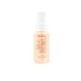 Medavita Huile D`etoile Dreamful Conditioner All In One