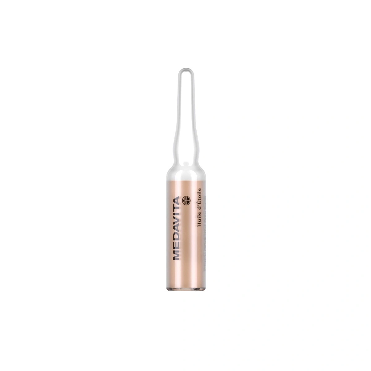 Medavita Huile D’etoile Oleo-Lift Rigenerante Multi-Attivo