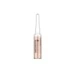 Medavita Huile D’etoile Oleo-Lift Rigenerante Multi-Attivo