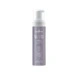 Medavita Keratin Miracle Frizz Over Hair Mousse