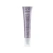 Medavita Keratin Miracle Go Smooth Hair Foundation Serum