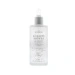Medavita Keratin Miracle Liss Magic Drops