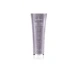 Medavita Keratin Miracle Sleek Hair Mask