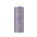 Medavita Keratin Miracle Sleek Hair Shampoo