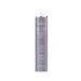 Medavita Keratin Miracle Sleek Hair Shampoo
