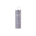 Medavita Keratin Miracle Sleek Hair Shampoo