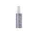 Medavita Keratin Miracle Smoothing Thermo Defence Spray