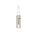 Medavita Lotion Concentrée