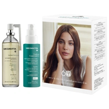 Medavita Lotion Concentrée