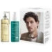 Medavita Lotion Concentrée Homme