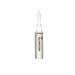 Medavita Lotion Concentrée Homme