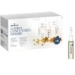Medavita Lotion Concentrée Homme