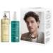 Medavita Lotion Concentrée Homme