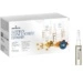 Medavita Lotion Concentrée Homme