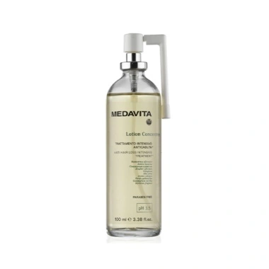 Medavita Lotion Concentrée Spray
