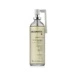 Medavita Lotion Concentrée Spray