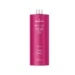 Medavita Luxviva Anti Yellow Blonde Enhancer Shampoo