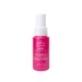 Medavita Luxviva Color Fixative Sealing Spray