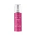 Medavita Luxviva Color Fixative Sealing Spray