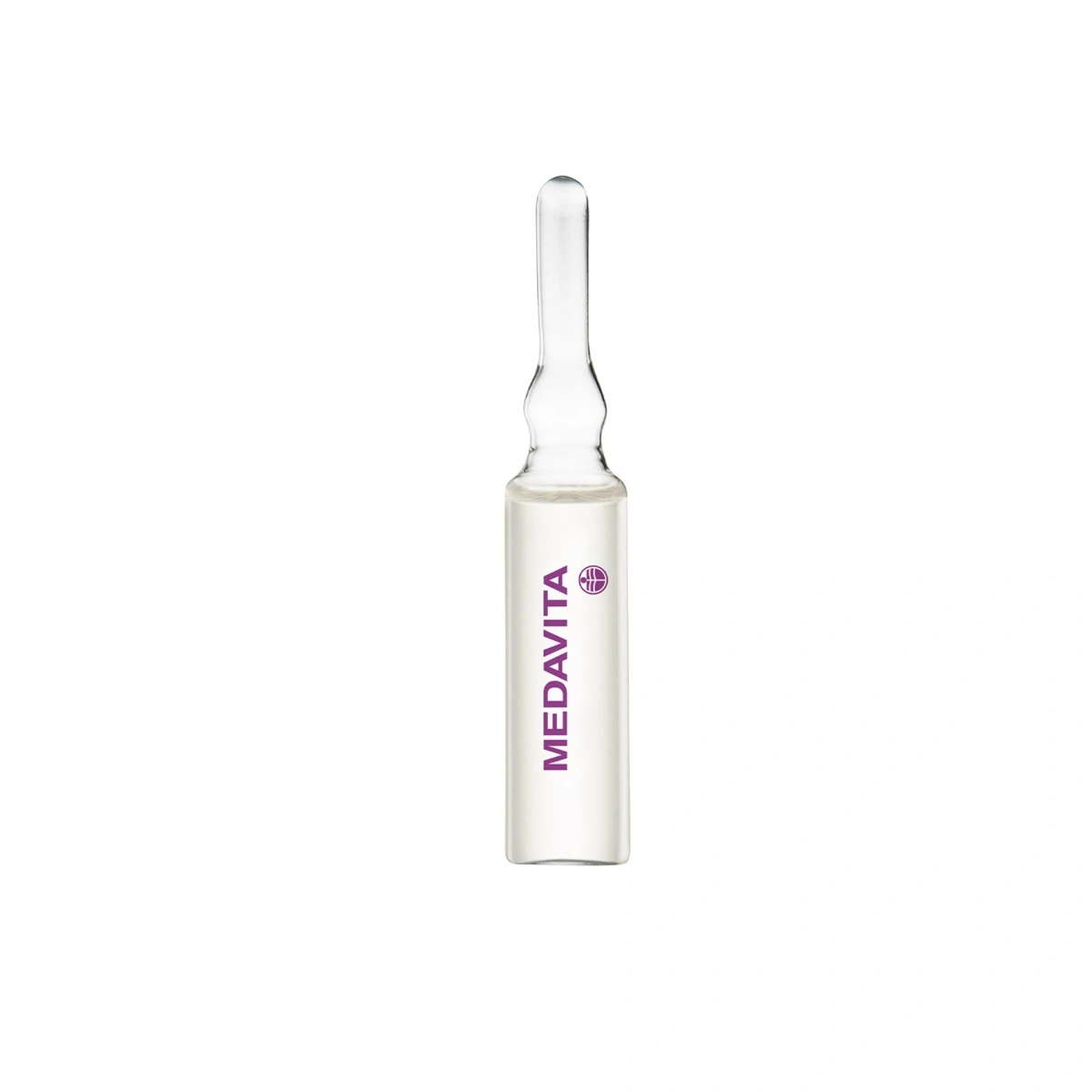 Medavita Luxviva Color Fixative Structuring Filler