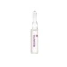 Medavita Luxviva Color Fixative Structuring Filler