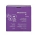 Medavita Luxviva Color Fixative Structuring Filler