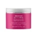 Medavita Luxviva Maschera Acidificante Post Color