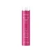 Medavita Luxviva Sulfate Free Shampoo Post Color
