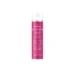 Medavita Luxviva Sulfate Free Shampoo Post Color