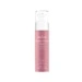 Medavita Nutrisubstance Elisir Nutrilluminante