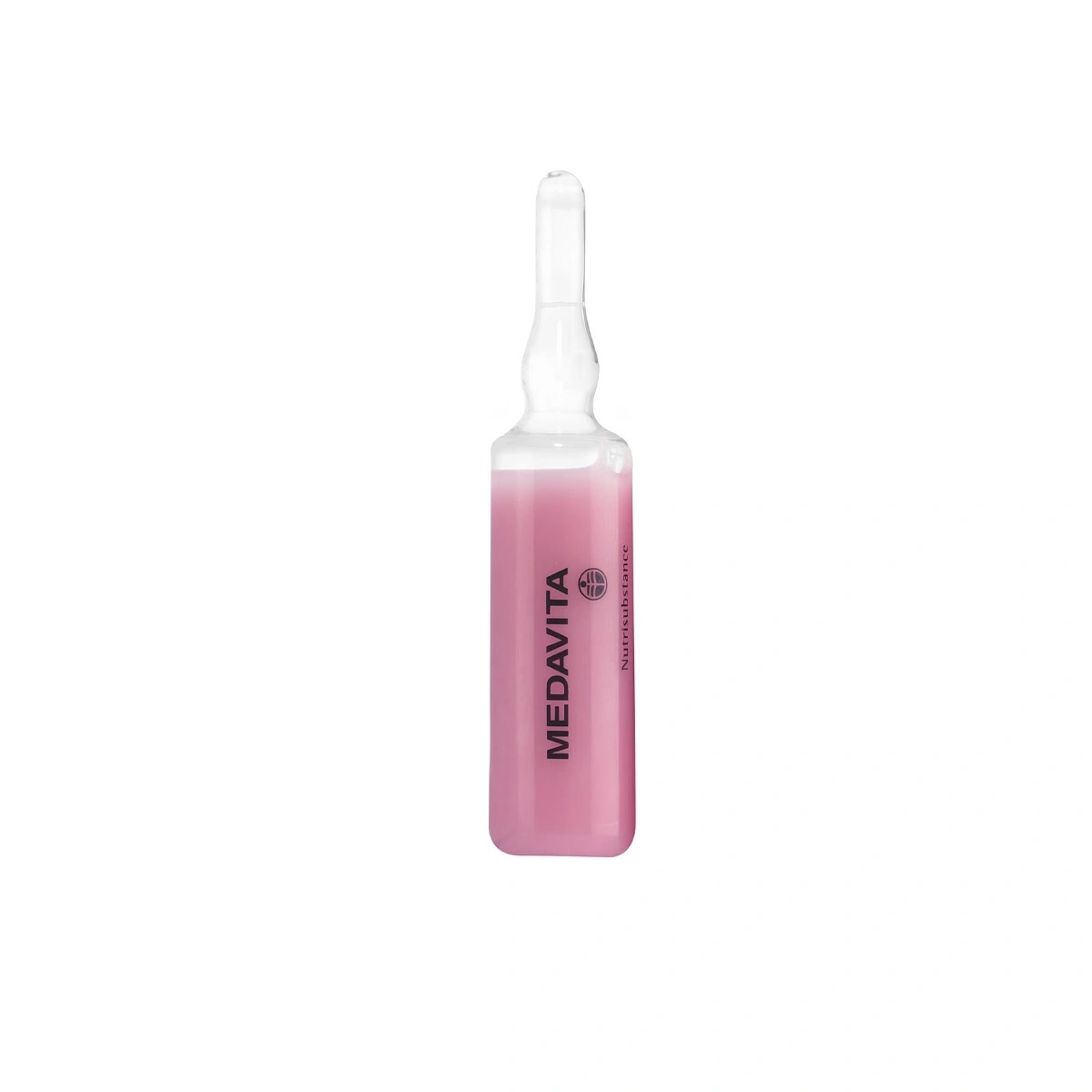 Medavita Nutrisubstance Fluido Riparatore Nutritivo