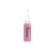 Medavita Nutrisubstance Fluido Riparatore Nutritivo