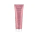 Medavita Nutrisubstance Maschera Sostantivante Nutritiva