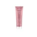 Medavita Nutrisubstance Maschera Sostantivante Nutritiva