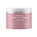 Medavita Nutrisubstance Maschera Sostantivante Nutritiva