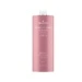 Medavita Nutrisubstance Shampoo Sostantivante Nutritivo