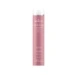 Medavita Nutrisubstance Shampoo Sostantivante Nutritivo