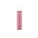 Medavita Nutrisubstance Shampoo Sostantivante Nutritivo