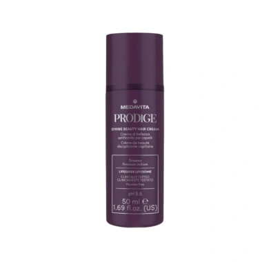 Medavita Prodige Divine Beauty Hair Cream