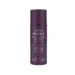 Medavita Prodige Divine Beauty Hair Cream