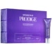 Medavita Prodige Instant Magnifying Serum