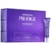 Medavita Prodige Instant Magnifying Serum