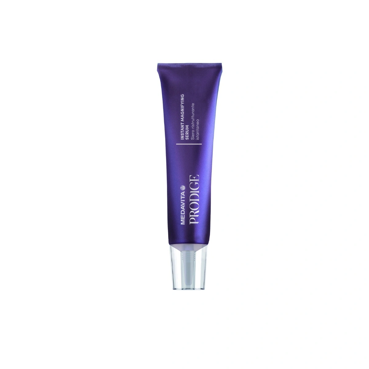 Medavita Prodige Instant Magnifying Serum