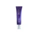 Medavita Prodige Instant Magnifying Serum