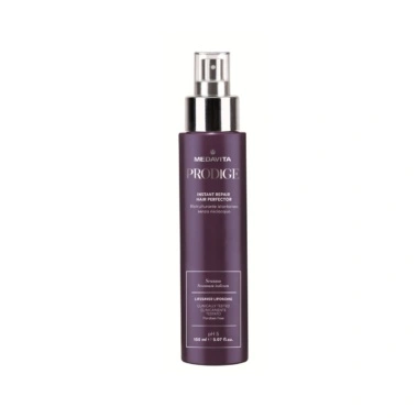 Medavita Prodige Instant Repaire Hair Perfector