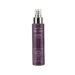 Medavita Prodige Instant Repaire Hair Perfector