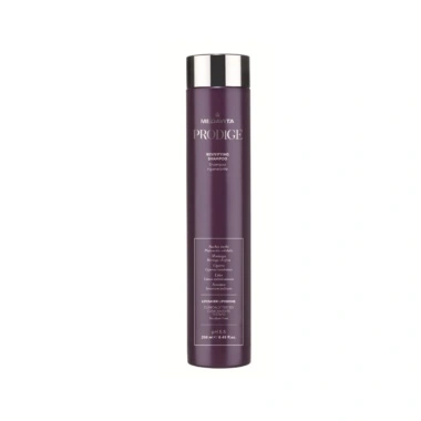 Medavita Prodige Revivifing Shampoo
