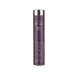 Medavita Prodige Revivifing Shampoo