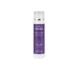 Medavita Prodige Revivifing Shampoo