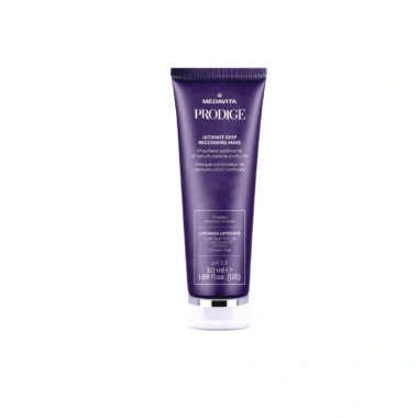 Medavita Prodige Ultimate Deep Recovering Mask